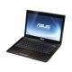 Asus K43SD-VX624, #2