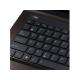 Asus K43SD-VX624, #3