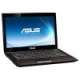 Asus K43TK, #1