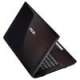 Asus K43TK, #2