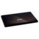 Asus K43TK, #3