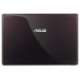 Asus K43TK, photo #4