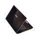 Asus K43U-VX097R, #1
