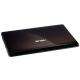 Asus K43U-VX097R, #2