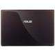 Asus K43U-VX097R, #3