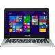 Asus K455LB-WX041T, #1