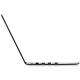 Asus K455LB-WX041T, #2