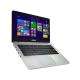Asus K455LB-WX041T, #3