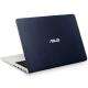 Asus K455LB-WX041T, photo #4