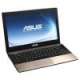 Asus K45A, #1
