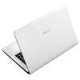 Asus K45A, #2