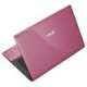 Asus K45A, #3