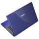 Asus K45A, photo #4