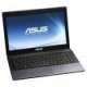 Asus K45DR, #1