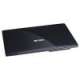 Asus K45DR, #2