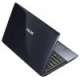 Asus K45DR, #3