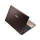 Asus K45VD, #1