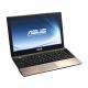 Asus K45VD, #2