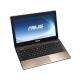 Asus K45VM-VX073, #1
