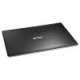 Asus K46CA, photo #4