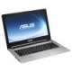 Asus K46CM, #1