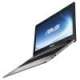Asus K46CM, #2