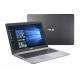Asus K501UQ-DM012T (K501UQ-DM012T), #1