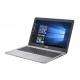 Asus K501UQ-DM012T (K501UQ-DM012T), #2