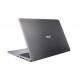 Asus K501UQ-DM012T (K501UQ-DM012T), #3