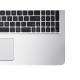 Asus K501UQ-DM012T (K501UQ-DM012T), photo #5