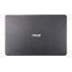 Asus K501UX-FI116T (90NB0A62-M02590), #2