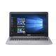 Asus K501UX-FI116T (90NB0A62-M02590), #3