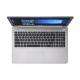 Asus K501UX-FI116T (90NB0A62-M02590), photo #5