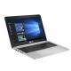 Asus K501UX-FI311T (K501UX-FI311T), #1