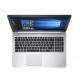 Asus K501UX-FI311T (K501UX-FI311T), #2