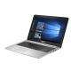 Asus K501UX-FI311T (K501UX-FI311T), #3