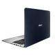 Asus K501UX-FI311T (K501UX-FI311T), photo #5
