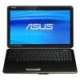 Asus K50AD, #1