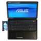 Asus K50AD, #2