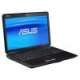 Asus K50AD, #3