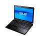 Asus K50C, #1