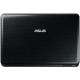 Asus K50C, #2
