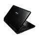 Asus K50C, #3
