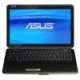 Asus K50IE, #1