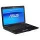 Asus K50IE, #2