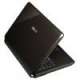 Asus K50IE, #3