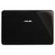 Asus K50IE, photo #4