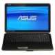 Asus K50IP, #1