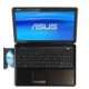 Asus K50IP, #2