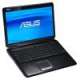 Asus K51AC, #1